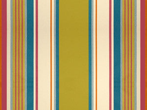Kravet Design 33439-312 by Kravet Design Fabric