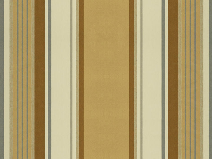 33439-611 by Kravet Design Fabric RAYON - 53%;POLYESTER - 26%;COTTON - 21% United States HEAVY Horizontal: and Vertical: 27 57 - Fabric Carolina -