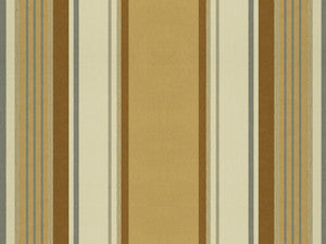 Kravet Design 33439-611 by Kravet Design Fabric