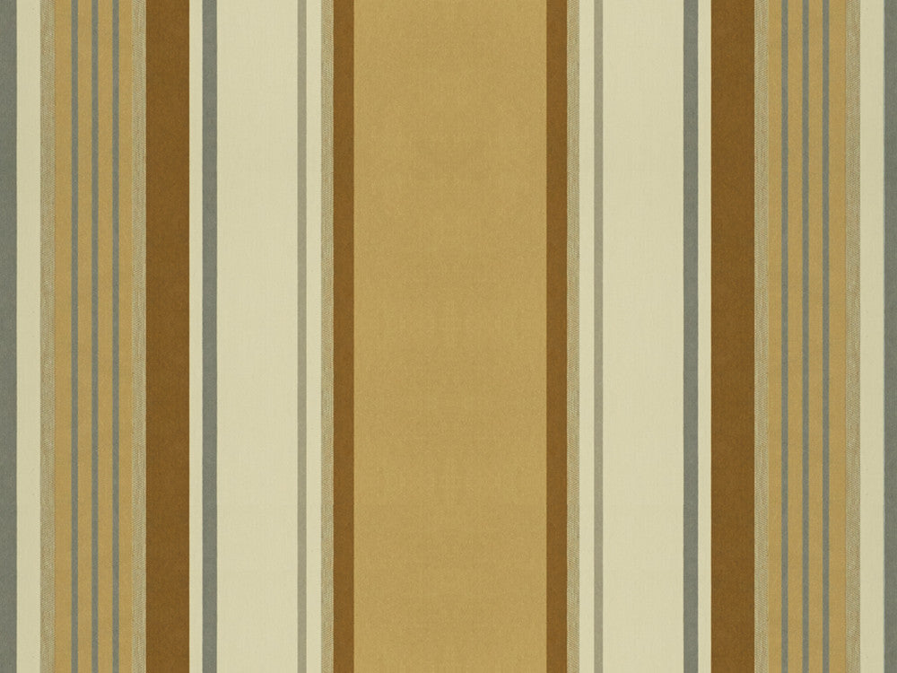 33439-611 by Kravet Design Fabric RAYON - 53%;POLYESTER - 26%;COTTON - 21% United States HEAVY Horizontal: and Vertical: 27 57 - Fabric Carolina -