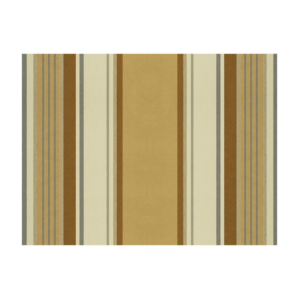 33439-611 by Kravet Design Fabric - RAYON - 53%;POLYESTER - 26%;COTTON - 21% United States HEAVY Horizontal: - and Vertical: 27 57 - Fabric Carolina -