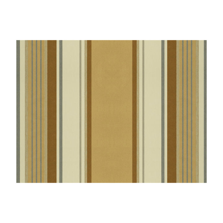 33439-611 by Kravet Design Fabric - RAYON - 53%;POLYESTER - 26%;COTTON - 21% United States HEAVY Horizontal: - and Vertical: 27 57 - Fabric Carolina -