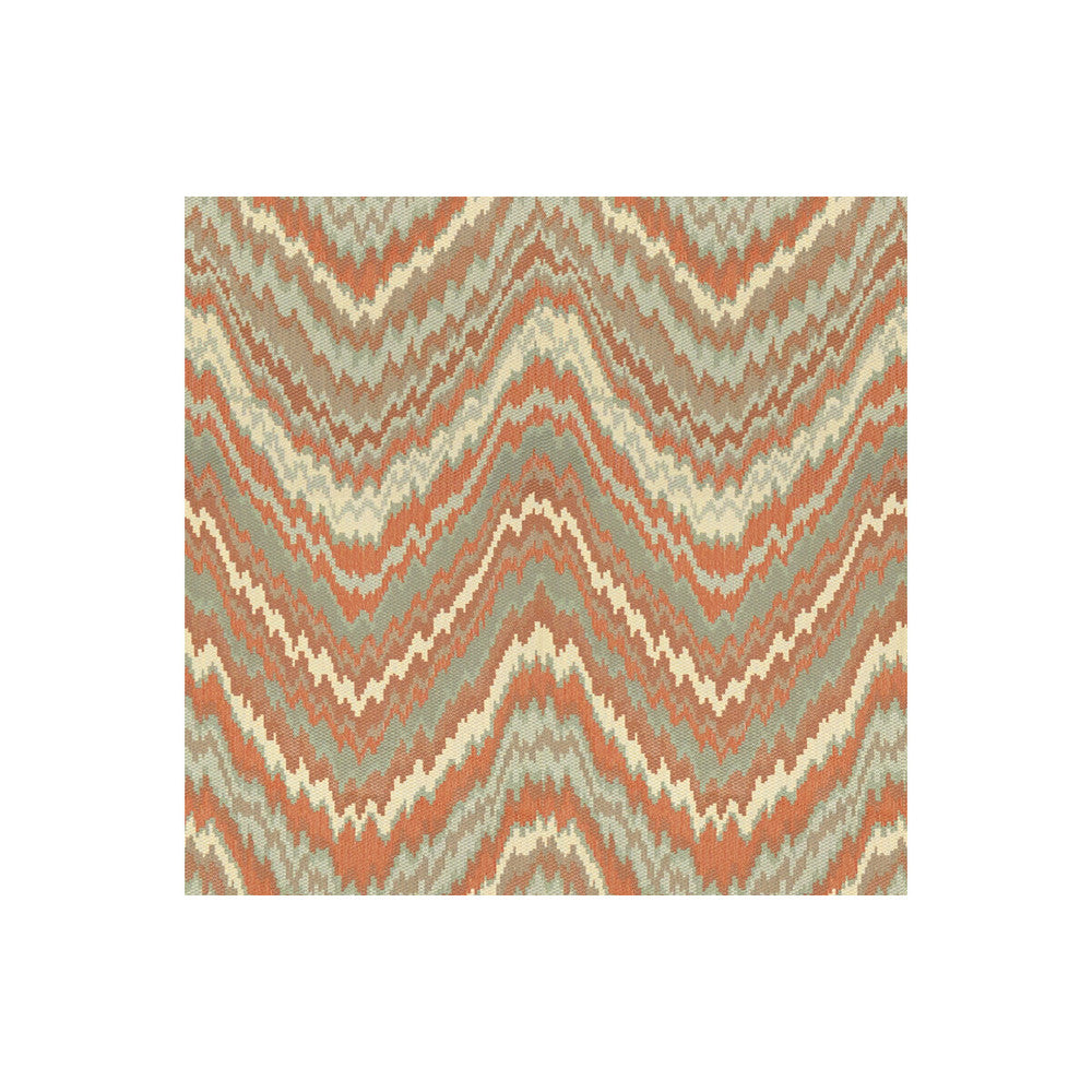 33441-1512 by Kravet Design Fabric INSPIRATIONS RAYON - 76%;POLYESTER - 16%;COTTON - 8% United States HEAVY Horizontal: 27 and Vertical: 14 55 - Fabric Carolina -