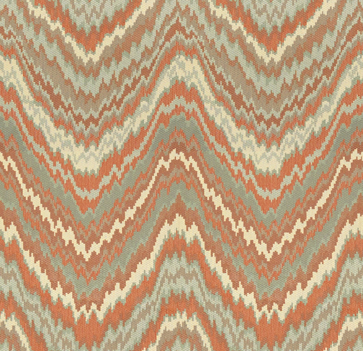Kravet Design 33441-1512 by Kravet Design Fabric Kravet Design Fabric Kravet Design 33441-1512Fabric INSPIRATIONS RAYON - 76%;POLYESTER - 16%;COTTON - 8% United States </p><p>Repeat: H: 27, V: 14 55 - Fabric Carolina -