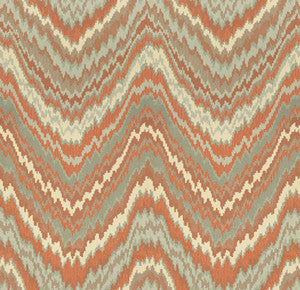 Kravet Design 33441-1512 by Kravet Design Fabric