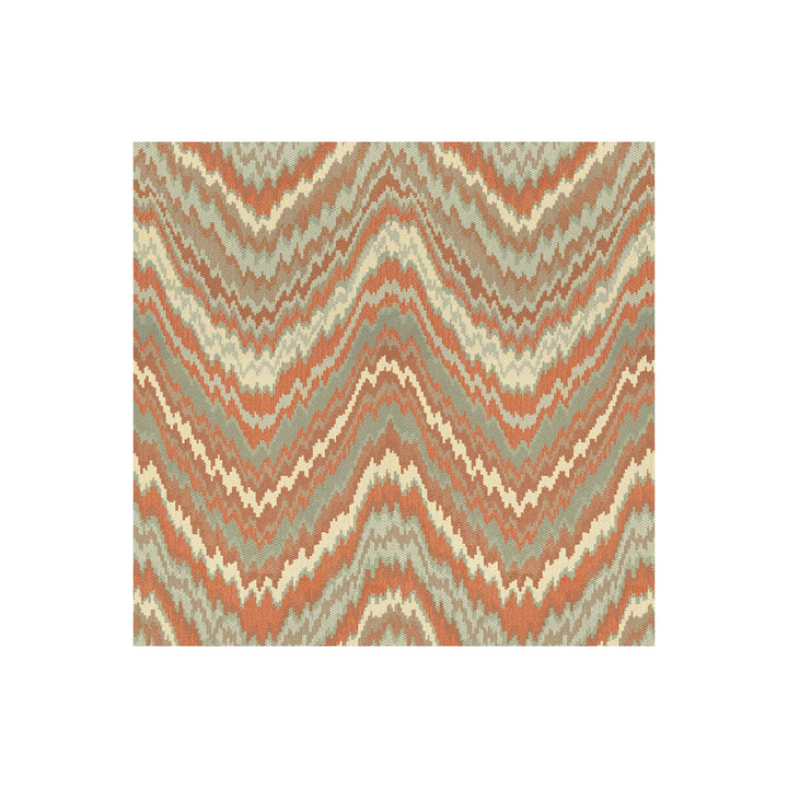 33441-1512 by Kravet Design Fabric INSPIRATIONS RAYON - 76%;POLYESTER - 16%;COTTON - 8% United States HEAVY Horizontal: 27 and Vertical: 14 55 - Fabric Carolina -