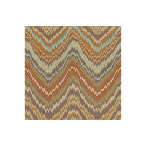 Kravet Design 33441-410 by Kravet Design Fabric