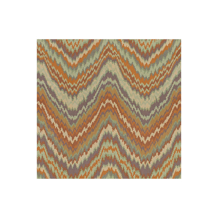 Kravet Design 33441-410 by Kravet Design Fabric Kravet Design Fabric Kravet Design 33441-410Fabric INSPIRATIONS RAYON - 76%;POLYESTER - 16%;COTTON - 8% United States </p><p>Repeat: H: 27, V: 14 55 - Fabric Carolina -