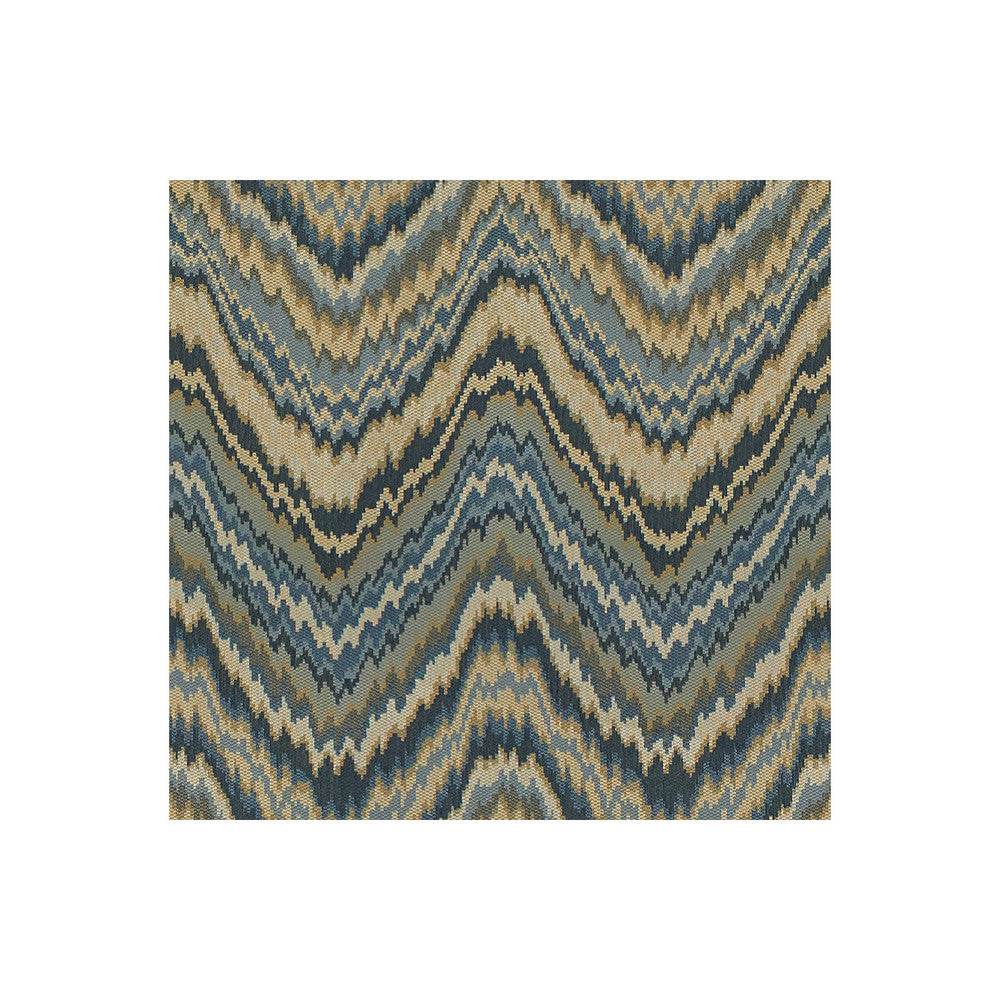 Kravet Design 33441-516 by Kravet Design Fabric Kravet Design Fabric Kravet Design 33441-516Fabric INSPIRATIONS RAYON - 76%;POLYESTER - 16%;COTTON - 8% United States </p><p>Repeat: H: 27, V: 14 55 - Fabric Carolina -