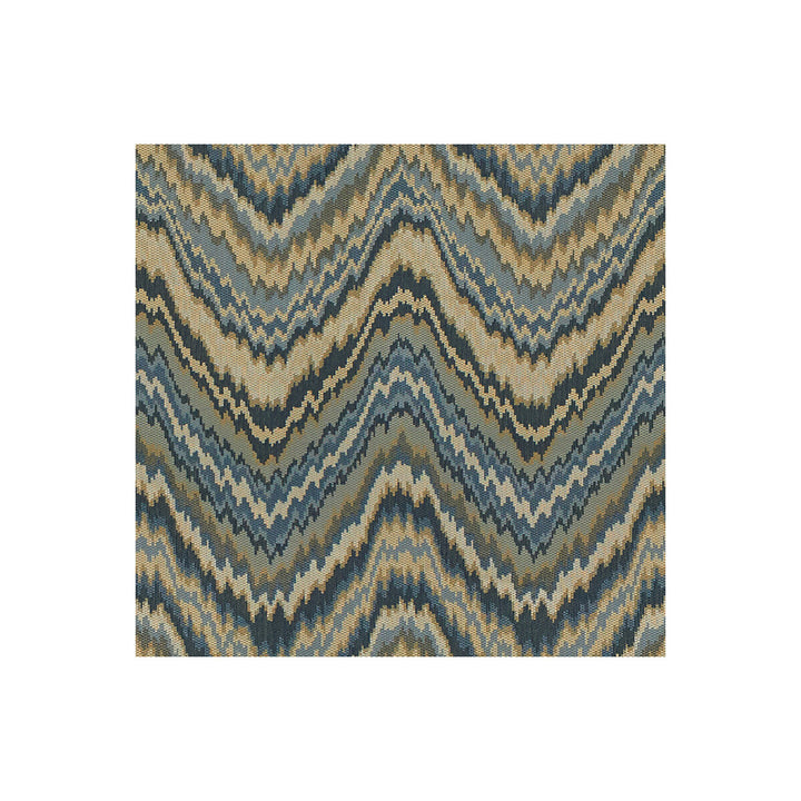 33441-516 by Kravet Design Fabric INSPIRATIONS RAYON - 76%;POLYESTER - 16%;COTTON - 8% United States HEAVY Horizontal: 27 and Vertical: 14 55 - Fabric Carolina -
