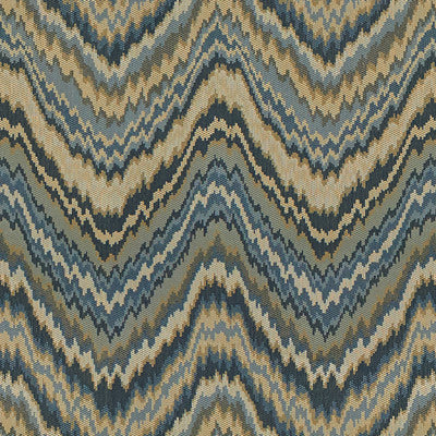 Kravet Design 33441-516 by Kravet Design Fabric