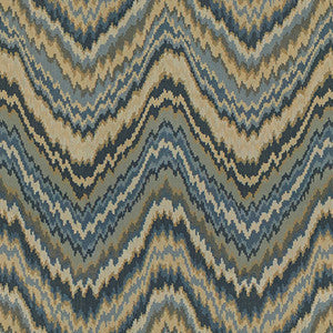 Kravet Design 33441-516 by Kravet Design Fabric