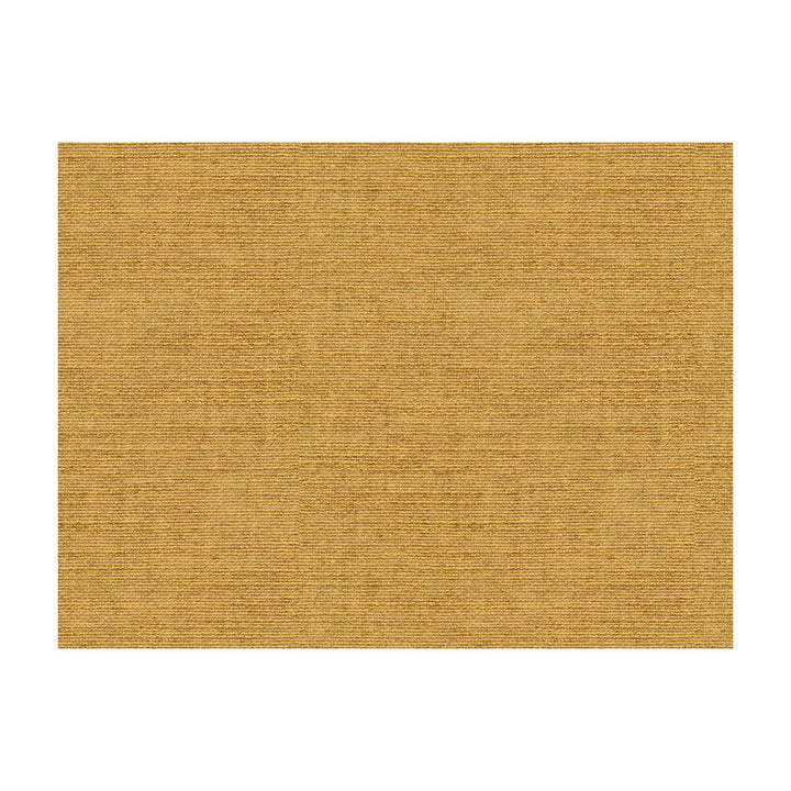 Metallic Linen 24 Karat by Kravet Couture Fabric MODERN LUXE VISCOSE - 38%;POLYESTER - 25%;COTTON - 19%;LINEN - 18% Italy LIGHT Horizontal: and Vertical: 55 - Fabric Carolina -
