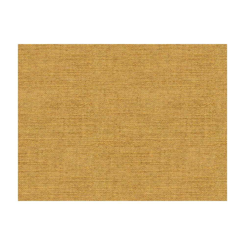 Metallic Linen 24 Karat by Kravet Couture Fabric MODERN LUXE VISCOSE - 38%;POLYESTER - 25%;COTTON - 19%;LINEN - 18% Italy LIGHT Horizontal: - and Vertical: - 55 - Fabric Carolina -