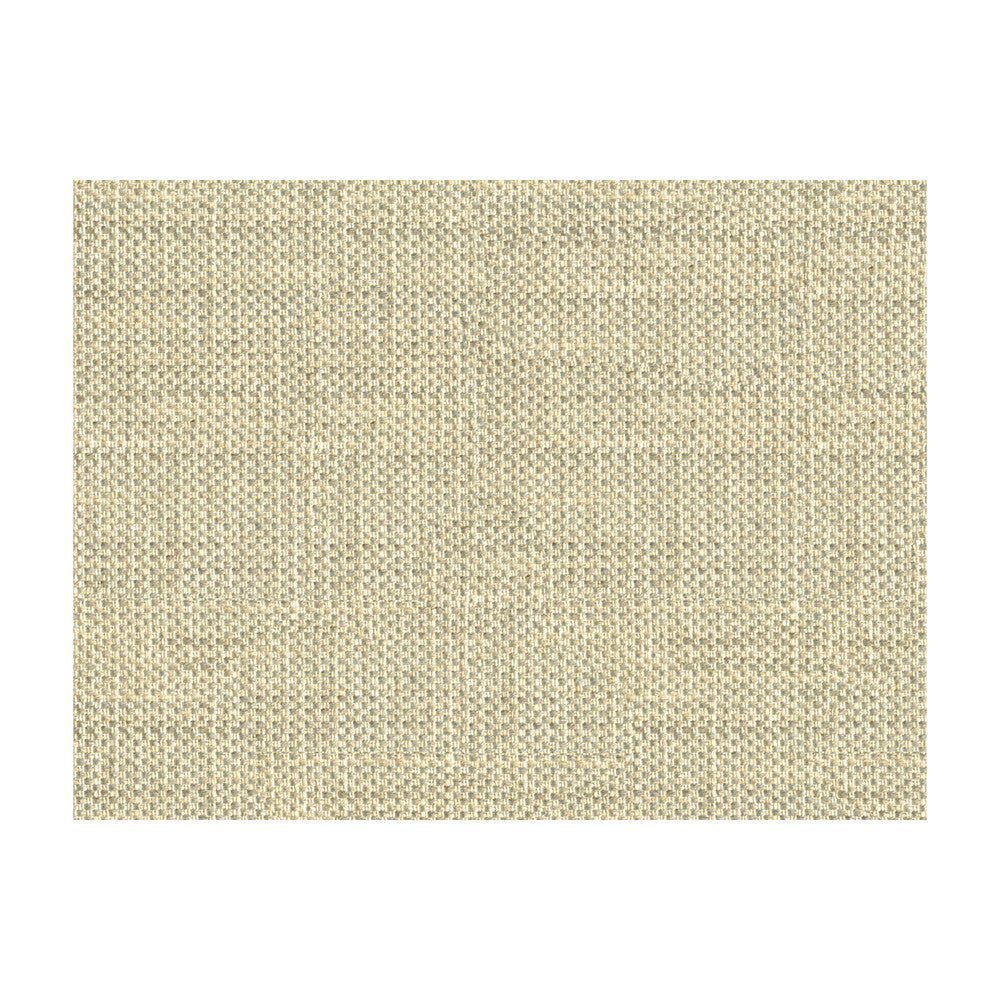 Do The Hustle Glacier by Kravet Couture Fabric MODERN LUXE VISCOSE - 39%;COTTON - 24%;POLYESTER - 20%;LINEN - 17% Italy HEAVY Horizontal: and Vertical: 55 - Fabric Carolina -