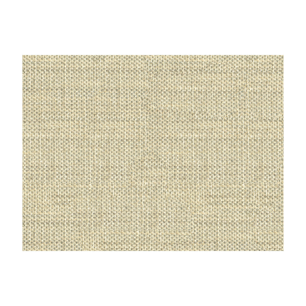 Do The Hustle Glacier by Kravet Couture Designer Fabric MODERN LUXE VISCOSE - 39%;COTTON - 24%;POLYESTER - 20%;LINEN - 17% Italy HEAVY Horizontal: and Vertical: 55 - Swanky Fabrics -