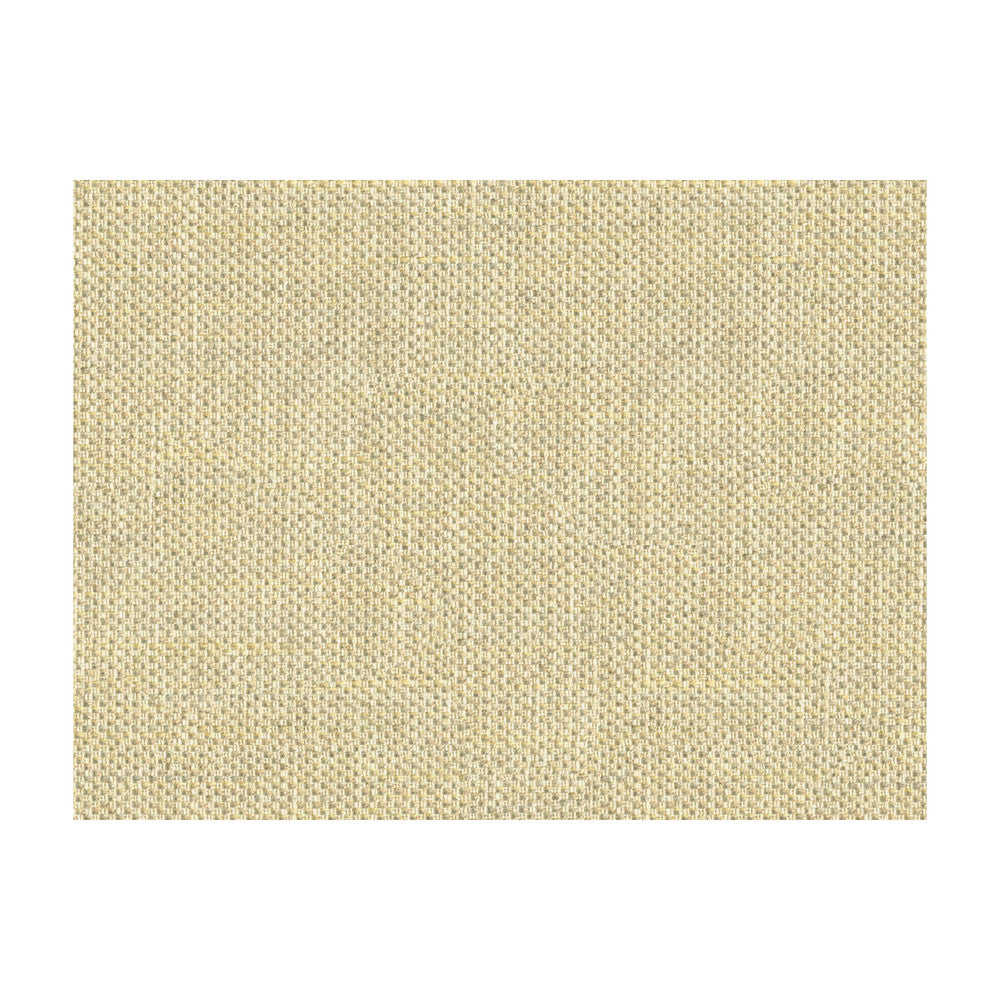 Do The Hustle Platinum by Kravet Couture Fabric MODERN LUXE VISCOSE - 39%;COTTON - 24%;POLYESTER - 20%;LINEN - 17% Italy HEAVY Horizontal: and Vertical: 55 - Fabric Carolina -