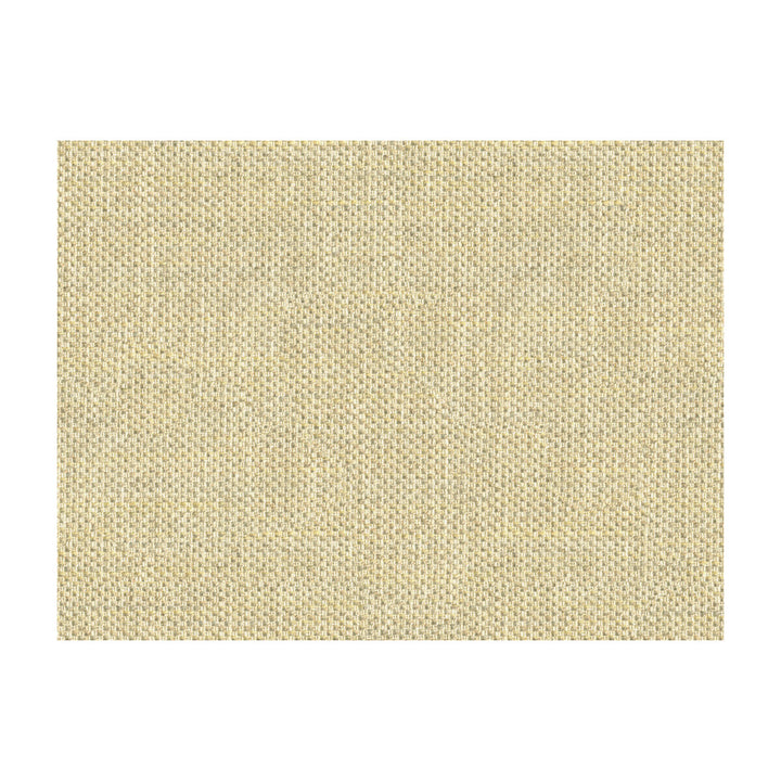 Do The Hustle Platinum by Kravet Couture Fabric MODERN LUXE VISCOSE - 39%;COTTON - 24%;POLYESTER - 20%;LINEN - 17% Italy HEAVY Horizontal: - and Vertical: - 55 - Fabric Carolina -