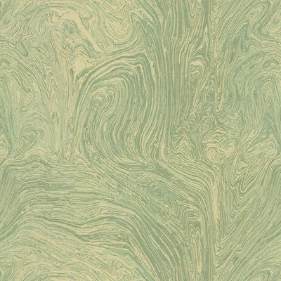 Kravet Design 33444-15 by Kravet Design Fabric