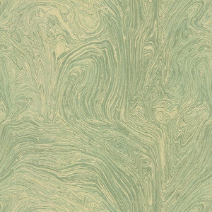 Kravet Design 33444-15 by Kravet Design Fabric