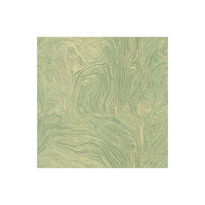 33444-15 by Kravet Design Fabric INSPIRATIONS RAYON - 87%;POLYESTER - 13% United States HEAVY Horizontal: 27 and Vertical: 27 54 - Fabric Carolina -