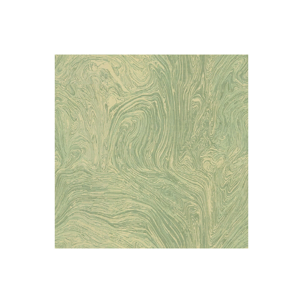33444-15 by Kravet Design Fabric INSPIRATIONS RAYON - 87%;POLYESTER - 13% United States HEAVY Horizontal: 27 and Vertical: 27 54 - Fabric Carolina -