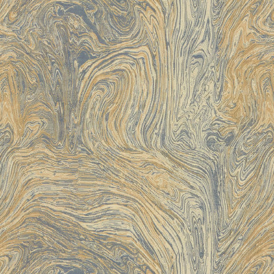 Kravet Design 33444-516 by Kravet Design Fabric
