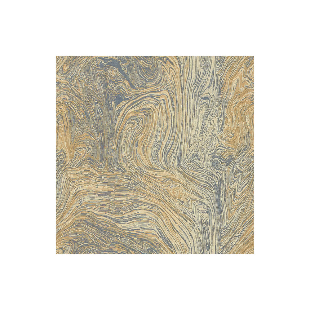 33444-516 by Kravet Design Fabric INSPIRATIONS RAYON - 87%;POLYESTER - 13% United States HEAVY Horizontal: 27 and Vertical: 27 54 - Fabric Carolina -