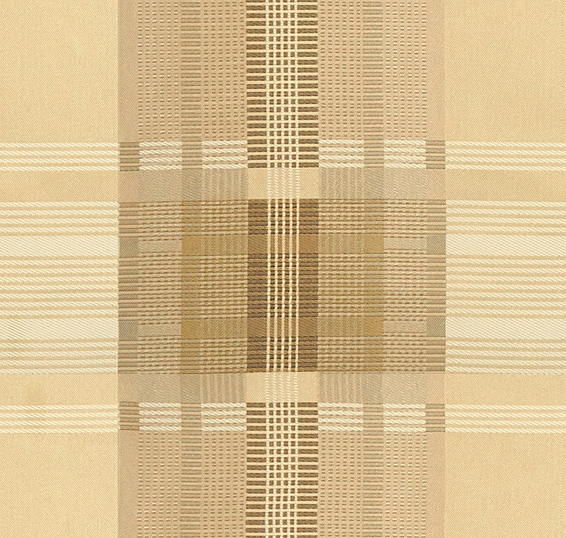 Kravet Design 33445-1616 by Kravet Design Fabric