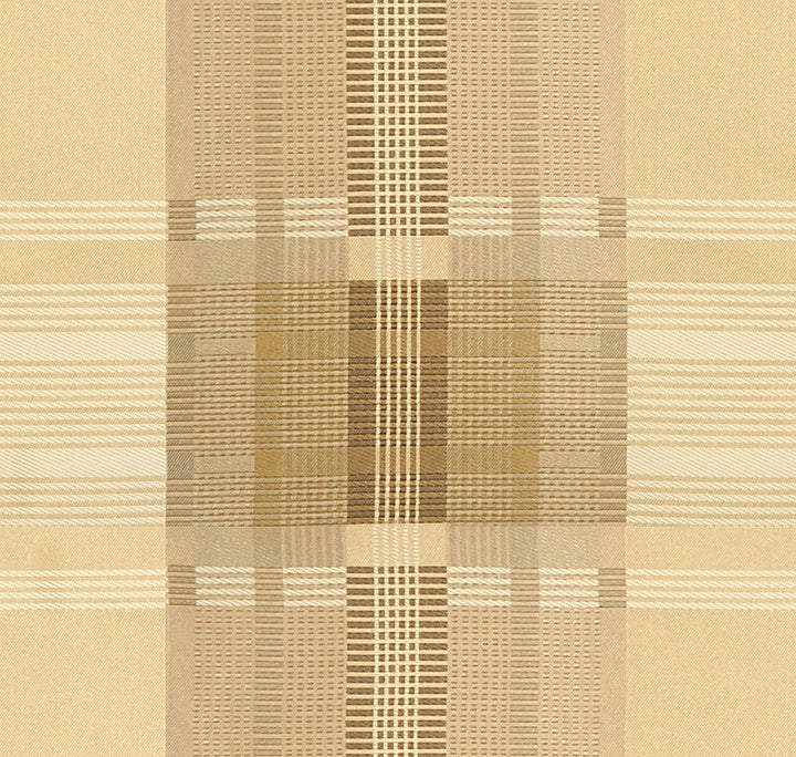 Kravet Design 33445-1616 by Kravet Design Fabric