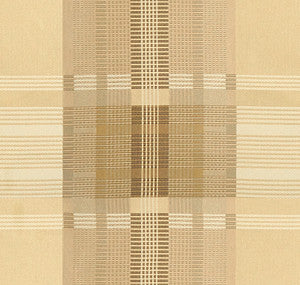 Kravet Design 33445-1616 by Kravet Design Fabric