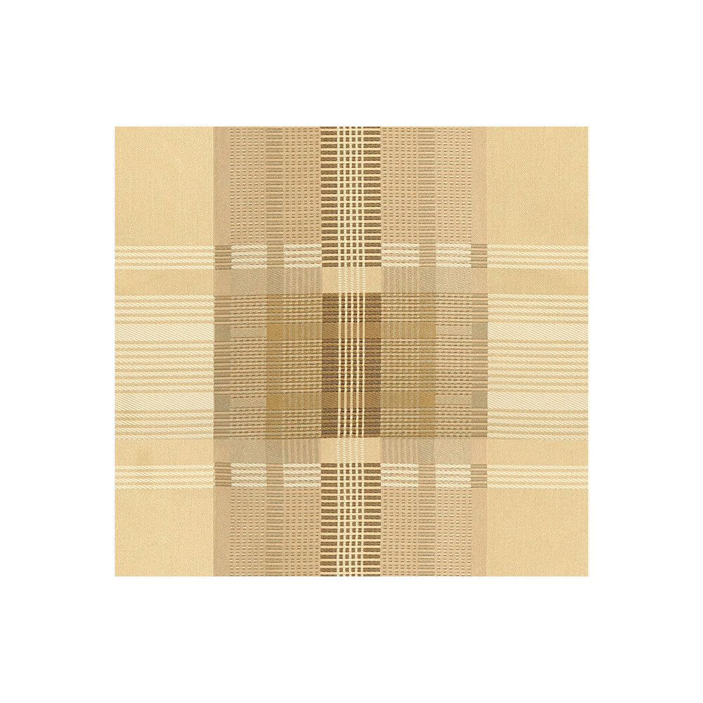 33445-1616 by Kravet Design Fabric INSPIRATIONS RAYON - 64%;POLYESTER - 36% United States HEAVY Horizontal: 14 and Vertical: 15 55 - Fabric Carolina -