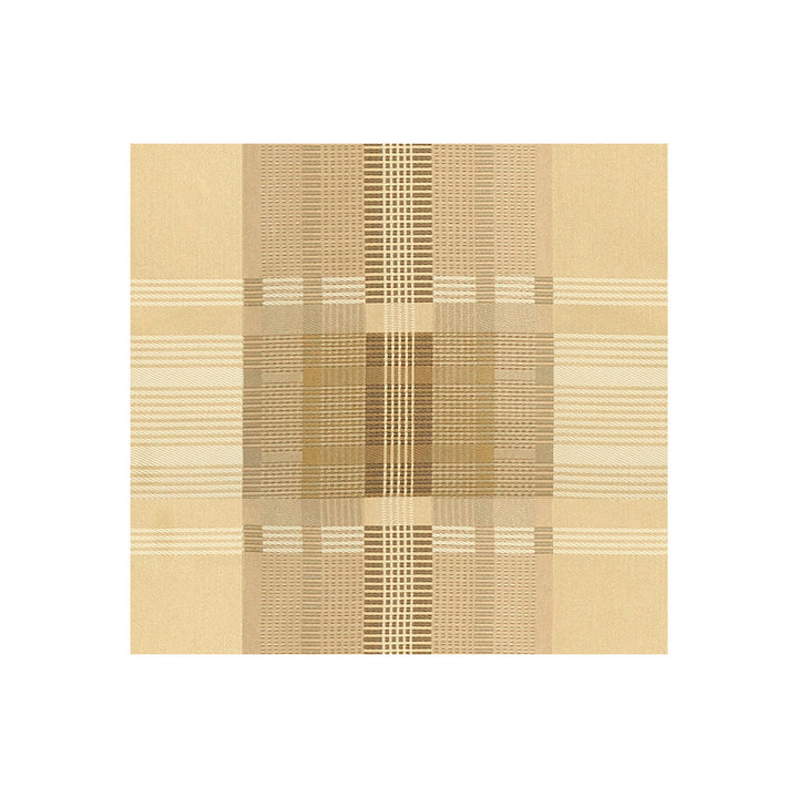 33445-1616 by Kravet Design Fabric INSPIRATIONS RAYON - 64%;POLYESTER - 36% United States HEAVY Horizontal: 14 and Vertical: 15 55 - Fabric Carolina -