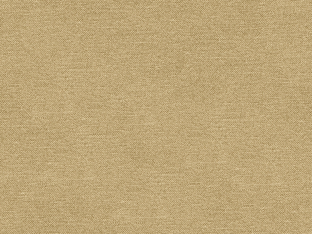 33451-116 by Kravet Design Fabric INSPIRATIONS RAYON - 58%;COTTON - 42% United States HEAVY Horizontal: and Vertical: 56 - Fabric Carolina -