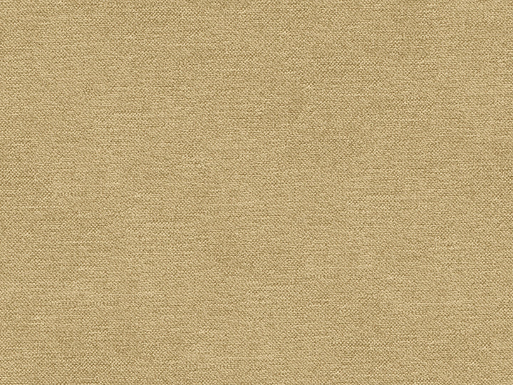 33451-116 by Kravet Design Fabric INSPIRATIONS RAYON - 58%;COTTON - 42% United States HEAVY Horizontal: and Vertical: 56 - Fabric Carolina -