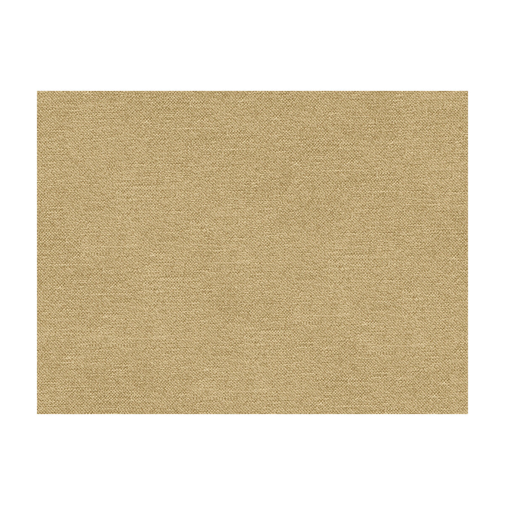 33451-116 by Kravet Design Fabric INSPIRATIONS RAYON - 58%;COTTON - 42% United States HEAVY Horizontal: - and Vertical: - 56 - Fabric Carolina -