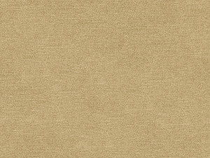 Kravet Design 33451-116 by Kravet Design Fabric
