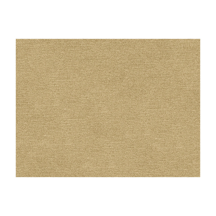 33451-116 by Kravet Design Fabric INSPIRATIONS RAYON - 58%;COTTON - 42% United States HEAVY Horizontal: - and Vertical: - 56 - Fabric Carolina -