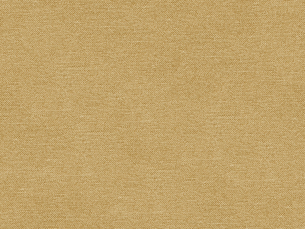 Kravet Design 33451-16 by Kravet Design Fabric