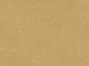 Kravet Design 33451-16 by Kravet Design Fabric
