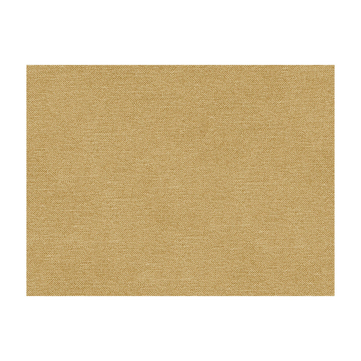 33451-16 by Kravet Design Fabric INSPIRATIONS RAYON - 58%;COTTON - 42% United States HEAVY Horizontal: - and Vertical: - 56 - Fabric Carolina -