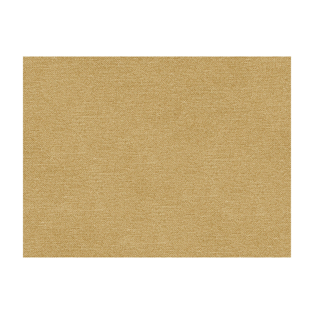 33451-16 by Kravet Design Fabric INSPIRATIONS RAYON - 58%;COTTON - 42% United States HEAVY Horizontal: - and Vertical: - 56 - Fabric Carolina -