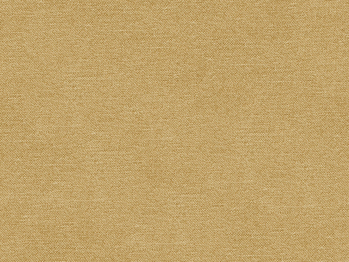33451-16 by Kravet Design Fabric INSPIRATIONS RAYON - 58%;COTTON - 42% United States HEAVY Horizontal: and Vertical: 56 - Fabric Carolina -