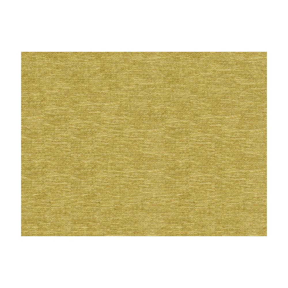 33451-23 by Kravet Design Fabric INSPIRATIONS RAYON - 58%;COTTON - 42% United States HEAVY Horizontal: - and Vertical: - 56 - Fabric Carolina -