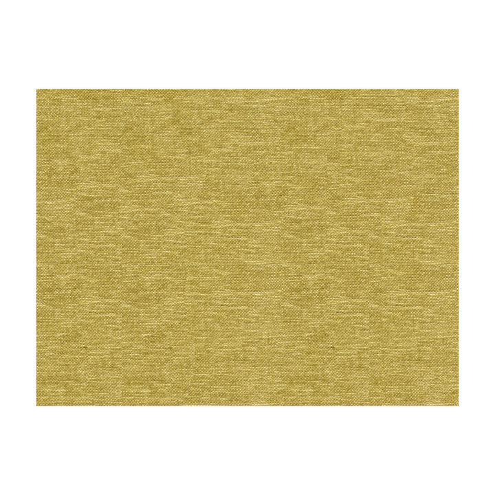 33451-23 by Kravet Design Fabric INSPIRATIONS RAYON - 58%;COTTON - 42% United States HEAVY Horizontal: - and Vertical: - 56 - Fabric Carolina -