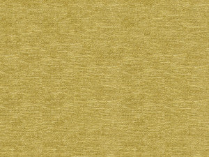 Kravet Design 33451-23 by Kravet Design Fabric