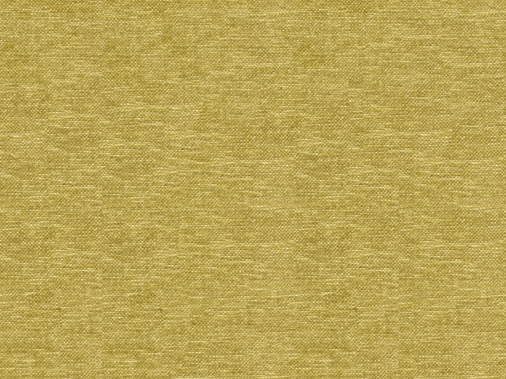 33451-23 by Kravet Design Fabric INSPIRATIONS RAYON - 58%;COTTON - 42% United States HEAVY Horizontal: and Vertical: 56 - Fabric Carolina -