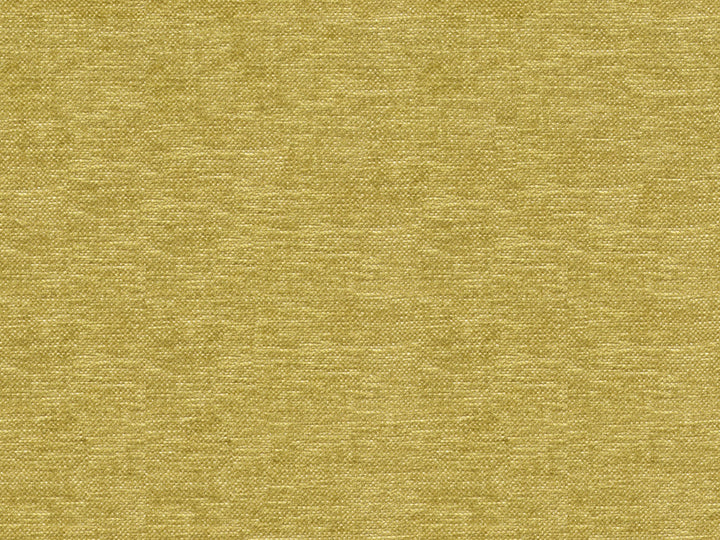 33451-23 by Kravet Design Fabric INSPIRATIONS RAYON - 58%;COTTON - 42% United States HEAVY Horizontal: and Vertical: 56 - Fabric Carolina -