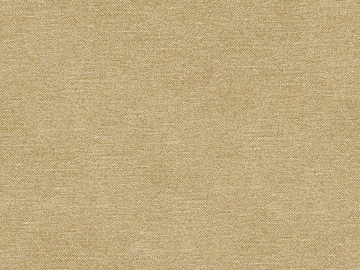 Kravet Design 33451-416 by Kravet Design Fabric Kravet Design Fabric Kravet Design 33451-416Fabric INSPIRATIONS RAYON - 58%;COTTON - 42% United States </p><p>Repeat: H: , V: 56 - Fabric Carolina -