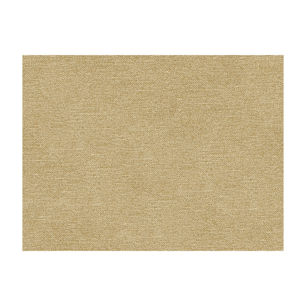 33451-416 by Kravet Design Fabric INSPIRATIONS RAYON - 58%;COTTON - 42% United States HEAVY Horizontal: - and Vertical: - 56 - Fabric Carolina -